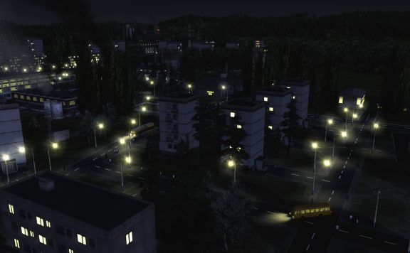 工人与资源:苏维埃共和国/Workers & Resources: Soviet Republic