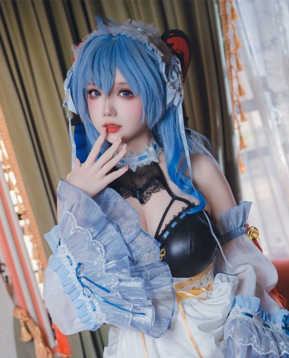 请让我也陪你一起,参与你的一小段旅行吧