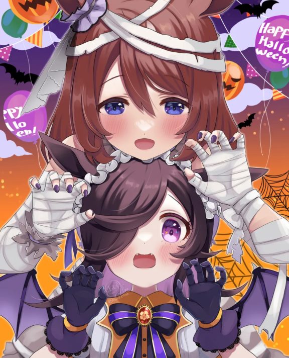 用生活的小确幸，面对未来的不确定