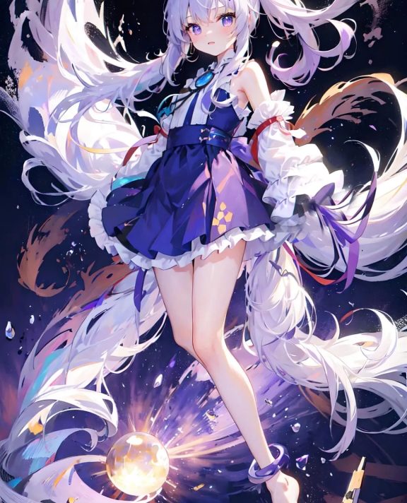 我走了千万里 才才找到了一个你