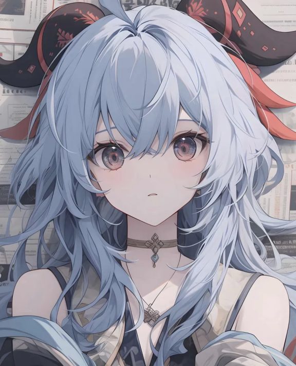 “心动之桥，让人迷失自我”