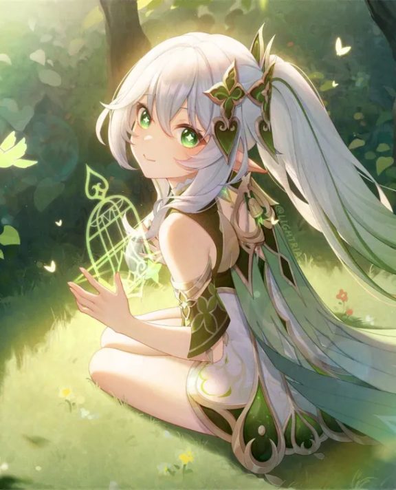 心有山水不造作，静而不争远是非