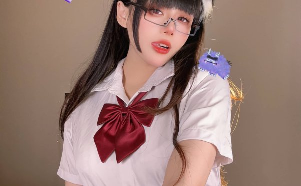 是什么鸽子(九言)_精美美图全部写真作品合集|持续更新