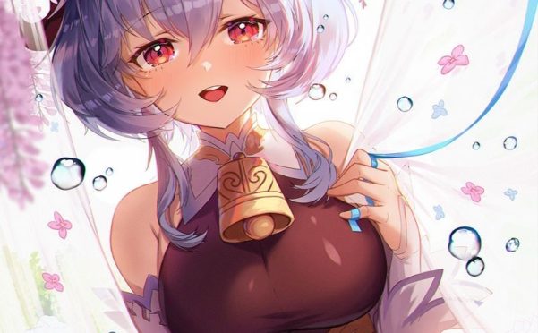 韩国画师Apple Caramel(AppleCaramel、Apple_A_Caramel)的PSD源文件