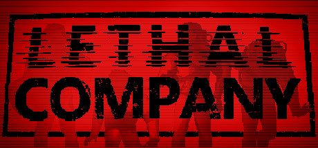 致命公司/Lethal Company/支持网络联机