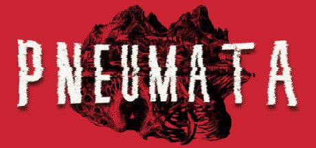 灵魂气息/Pneumata|官方原版英文|支持键盘.鼠标.手柄