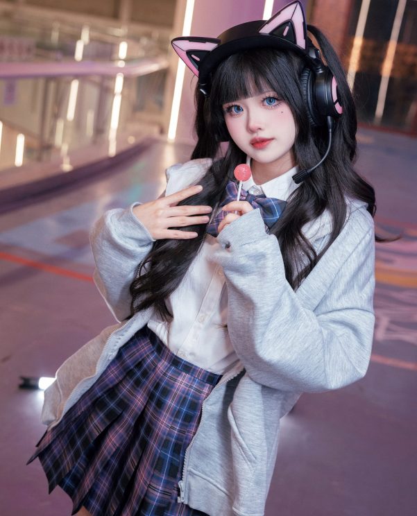 永远不要提前焦虑，生活无非是见招拆招