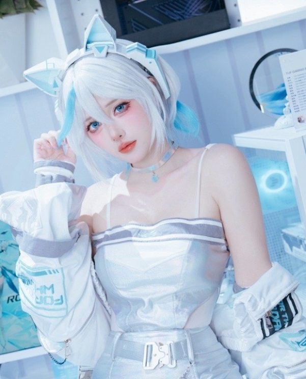 无法讨好全世界那就先取悦自己