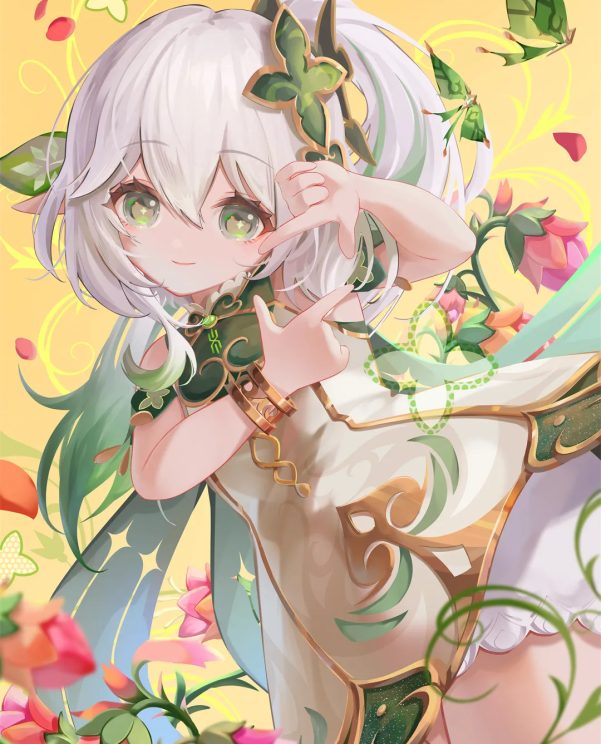 会守护大家的安宁，不会让任何人受到伤害