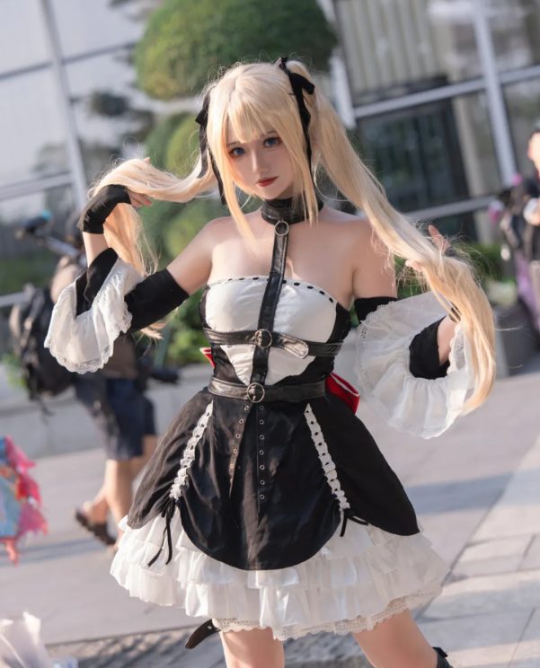 青春本就是马不停蹄的错过和相遇 