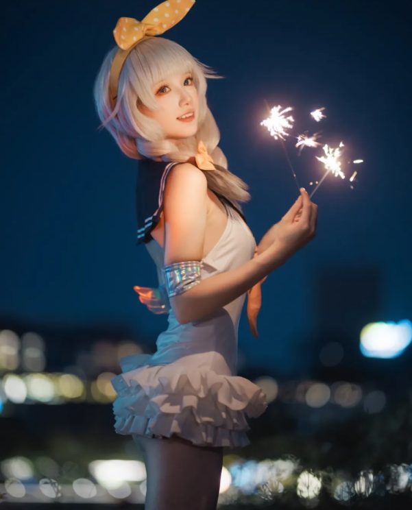 偶尔怀念一下就好了,脚下的路更重要