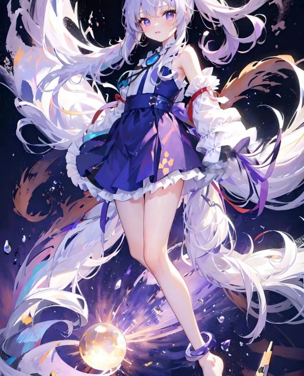 我走了千万里 才才找到了一个你