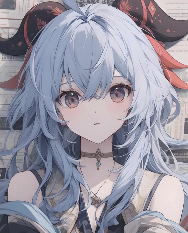 “心动之桥，让人迷失自我”