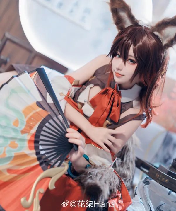 最难开口的事就是初次的问好和最终的道别