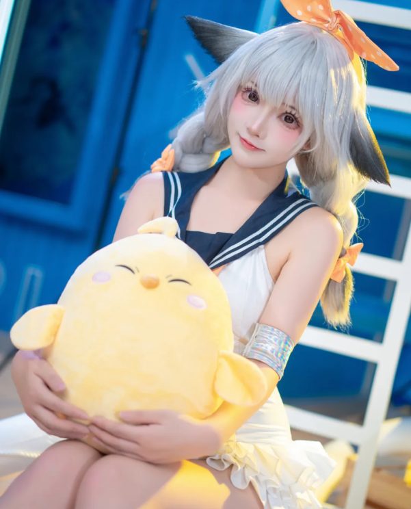 大道理都懂，可小情绪却难自控