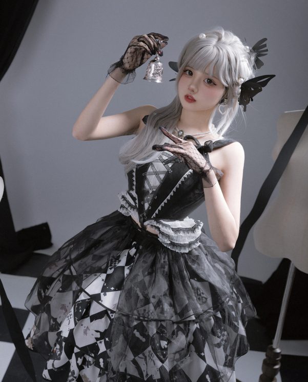 没有诗和远方的日子，那就享受小人间