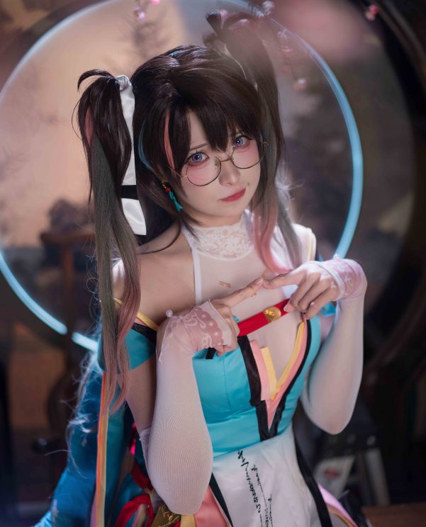 请放心!您的委托必定万无一失!