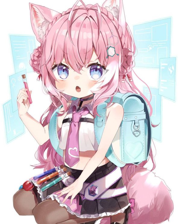 画师のいみね(noimine、noi_mine)的pixiv+twitter(x)图片包