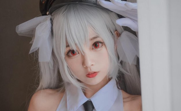 清颜真德秀_精美美图全部写真作品合集|持续更新
