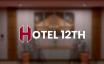 12层酒店/Hotel 12th|官方简体中文|支持键盘.鼠标
