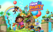 尼克儿童派对冒险/Nick Jr. Party Adventure