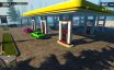 加油模拟器2/Pumping Simulator 2