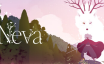 涅瓦/Neva|官方简体中文|支持键盘.鼠标.手柄