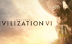 文明6/Sid Meiers Civilization VI/附345合集