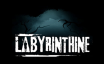 迷宫探险/Labyrinthine|官方简体中文|支持键盘.鼠标.手柄