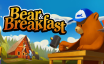 熊与早餐/Bear and Breakfast