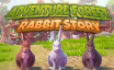 冒险森林：兔子物语/Adventure Forest: Rabbit Story