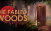 寓言森林/The Fabled Woods|官方简体中文|支持键盘.鼠标