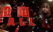 沦陷/FALL|官方简体中文|支持键盘.鼠标