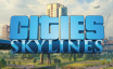 城市：天际线/Cities: Skylines|赠200实用资产MODs|赠满金币初始存档