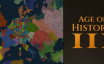 历史时代3/Age of History 3|官方简体中文|支持键盘.鼠标