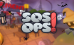救援行动！/SOS OPS!|官方简体中文|支持键盘.鼠标.手柄