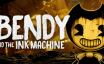 班迪与墨水机器/Bendy and the Ink Machine