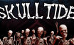 骷髅潮/Skulltide|官方简体中文|支持键盘.鼠标.手柄