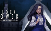 钟楼 重制版/Clock Tower: Rewind