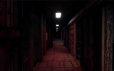 独身囚牢/Prison Alone