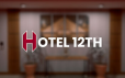 12层酒店/Hotel 12th|官方简体中文|支持键盘.鼠标