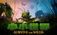 小小世界: 原野求生/Smalland: Survive the Wilds|官方简体中文