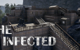 被感染者/The Infected|官方简体中文|支持键盘.鼠标