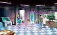 逆转：第三章 – 回归/Reversion – The Return (Last Chapter)