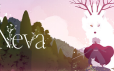 涅瓦/Neva|官方简体中文|支持键盘.鼠标.手柄
