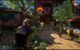 100种战争/100 Wars|官方简体中文|支持键盘.鼠标