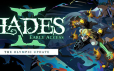 哈迪斯2/Hades II|支持键盘.鼠标.手柄|赠多项修改器