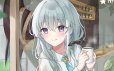 图集画册 | 漂亮又可爱的美少女（ 屑魔女 ）！伊蕾娜壁纸特辑