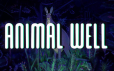 动物之井/ANIMAL WELL|官方简体中文|支持键盘.鼠标.手柄
