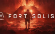 索利斯堡/Fort Solis|官方简体中文|支持键盘.鼠标.手柄